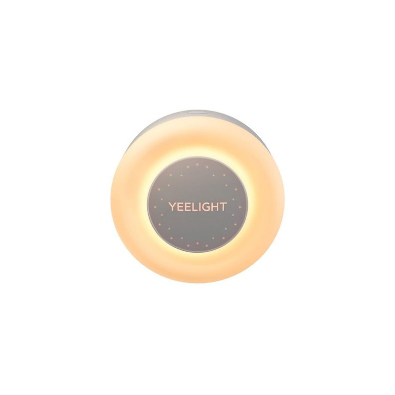 Yeelight Plug in Light Sensor Nightlight Lite YLYYD-0021